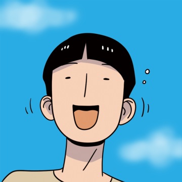 e001614d1b4f7.jpg