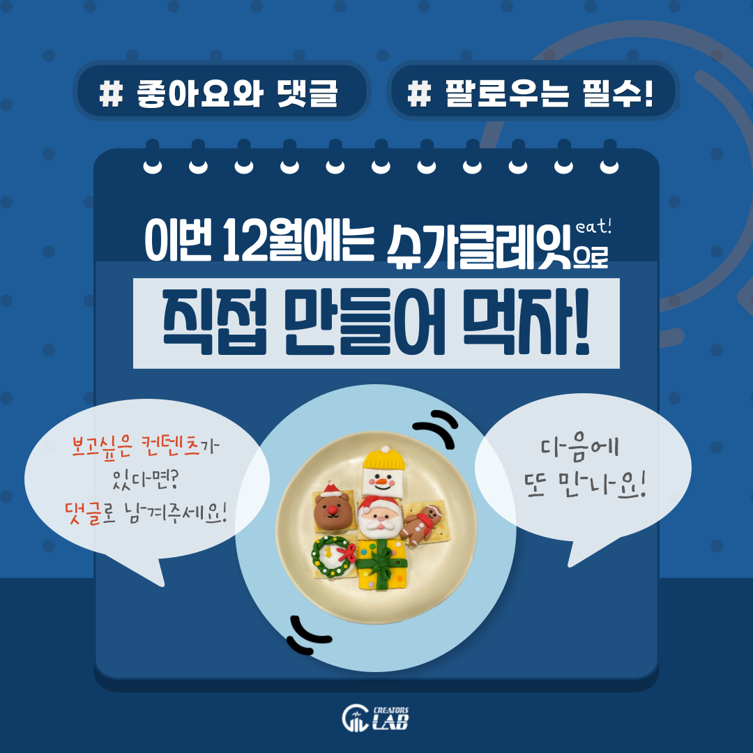 141213291ed3f.png