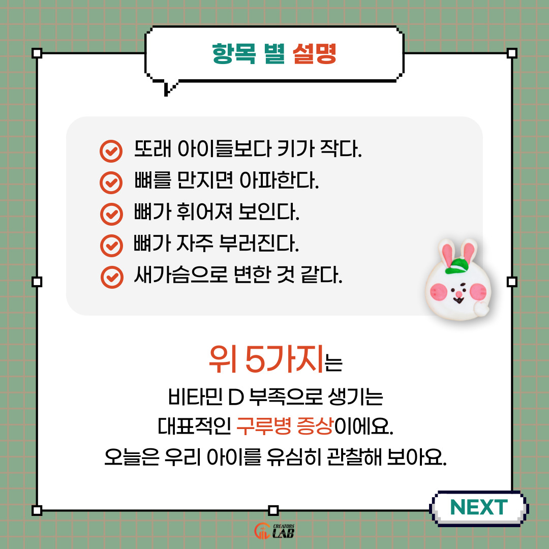 3ea8ebe70d81f.jpg