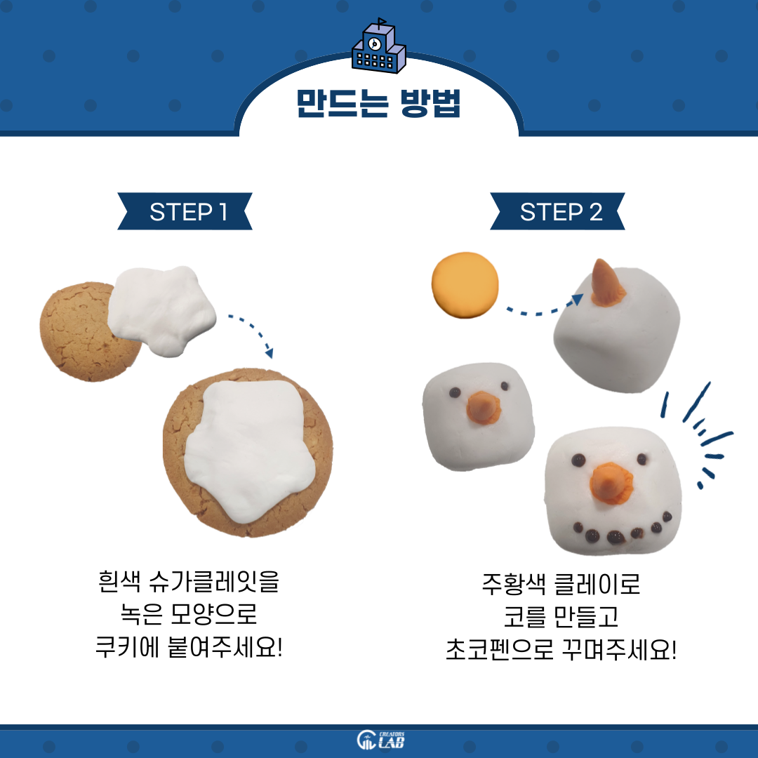 6ac516203db31.png
