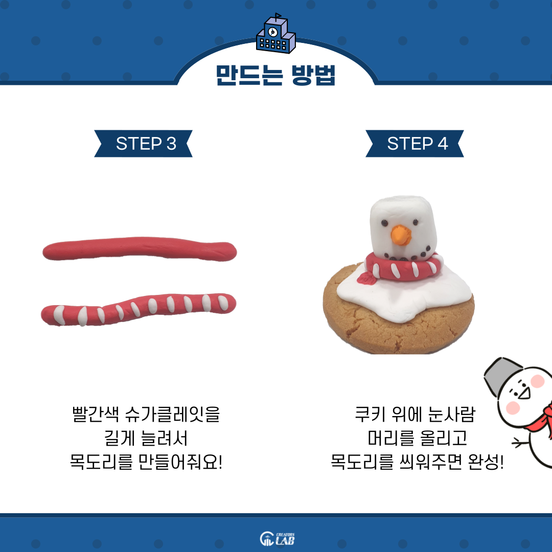 90b767249f067.png