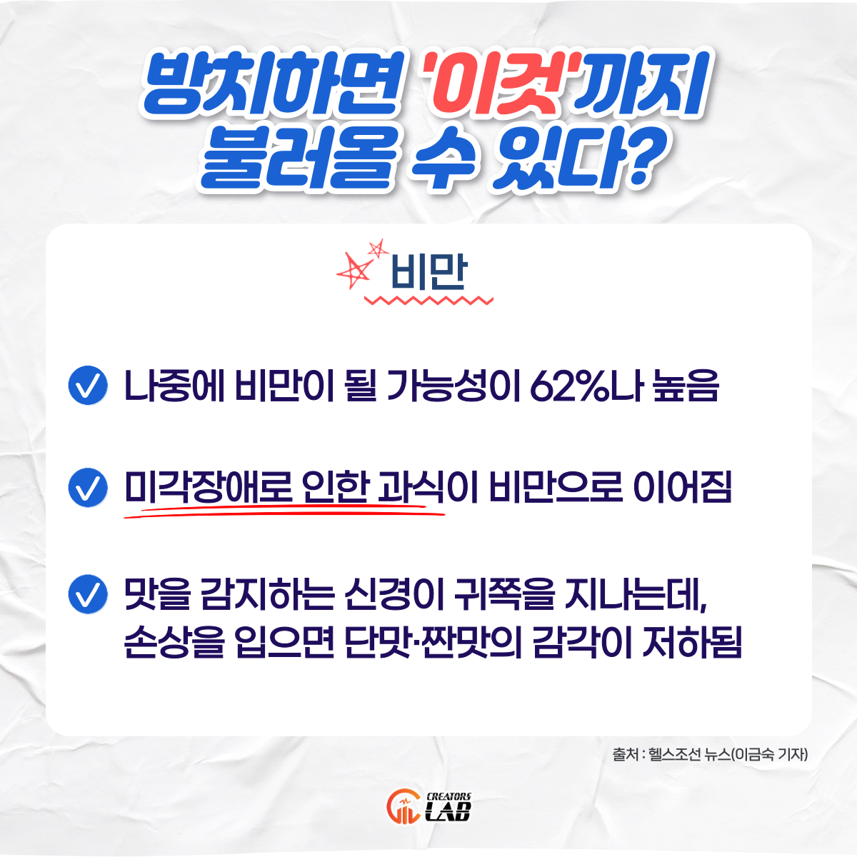 e1024b70051d5.png