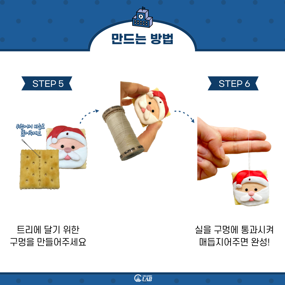 f2c39264ff5a5.png