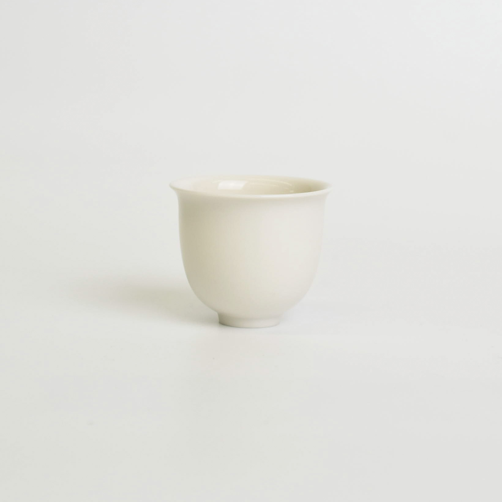 Essential Tea Kit 에센셜 티 키트