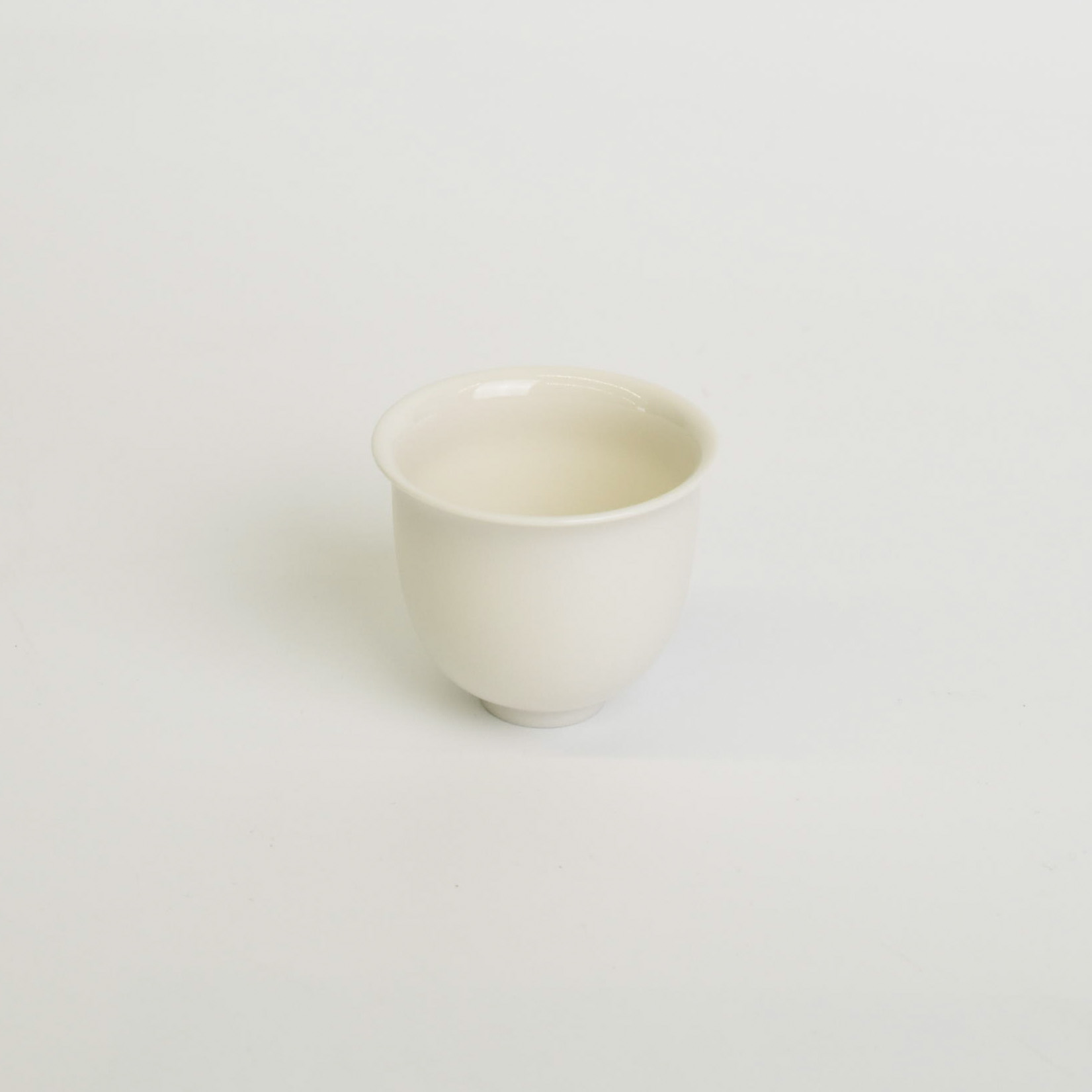 Essential Tea Kit 에센셜 티 키트