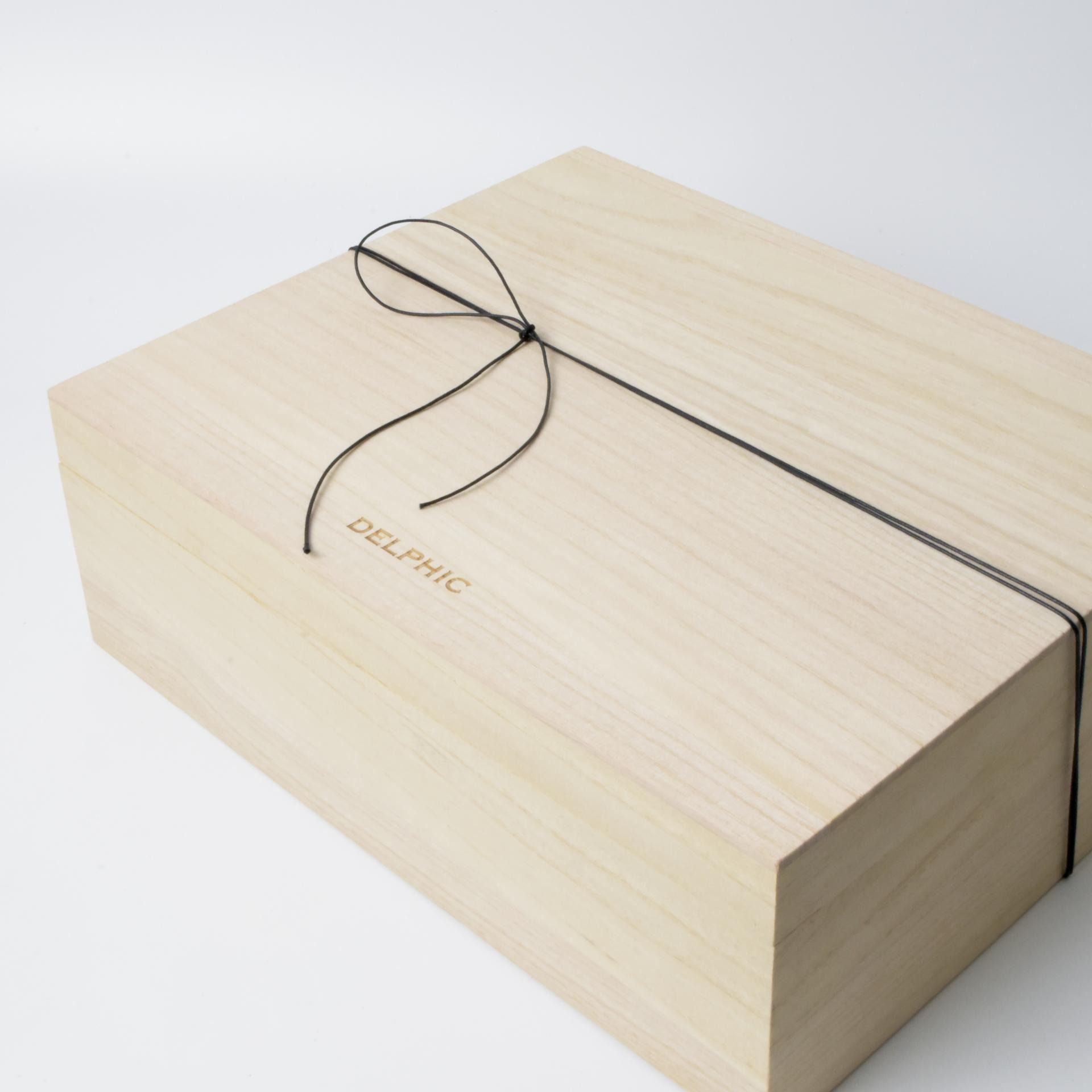 Ritual Gift Set 리츄얼 기프트 세트