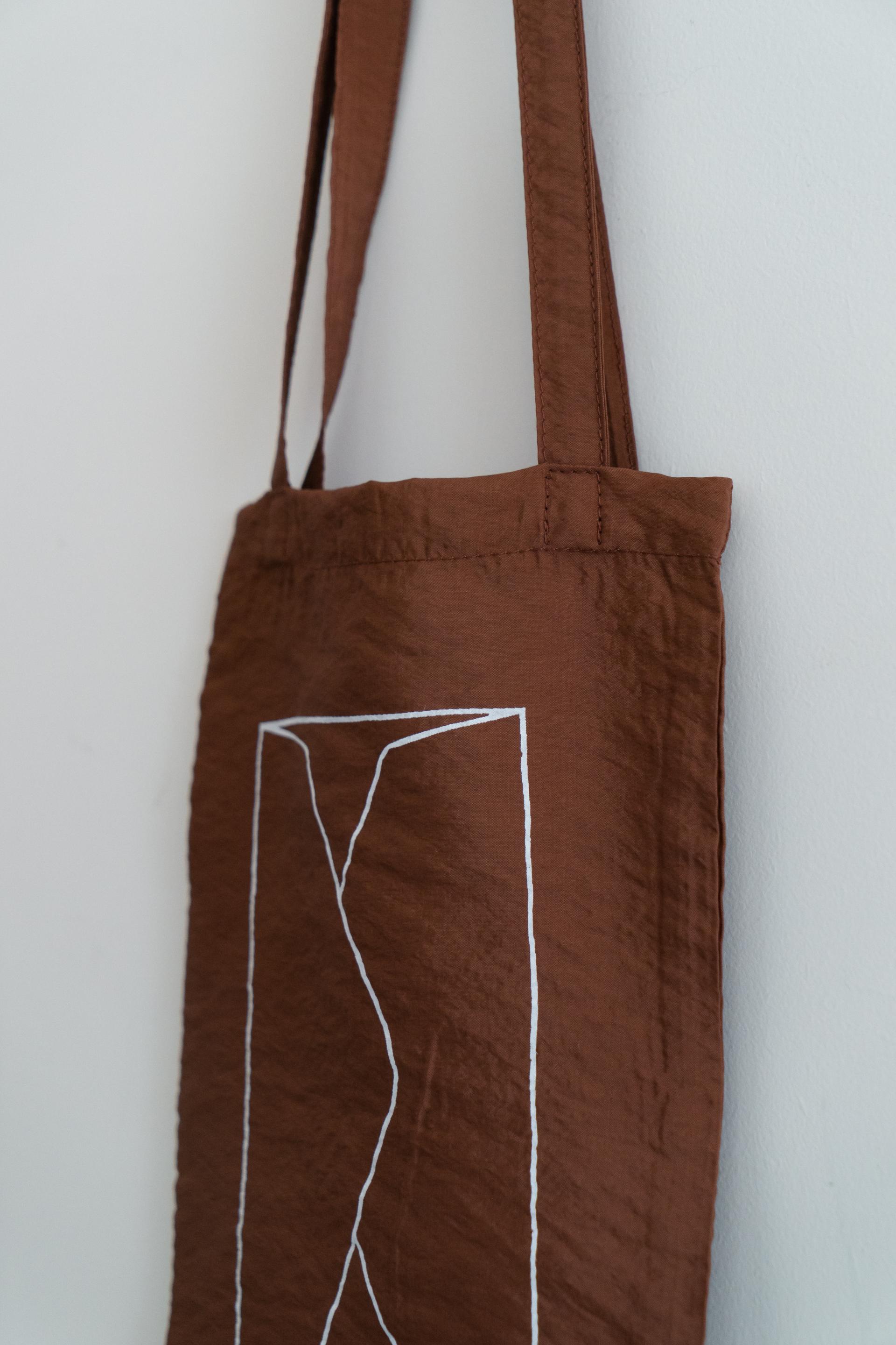Envelope Bag 엔벨롭 백, 3colors
