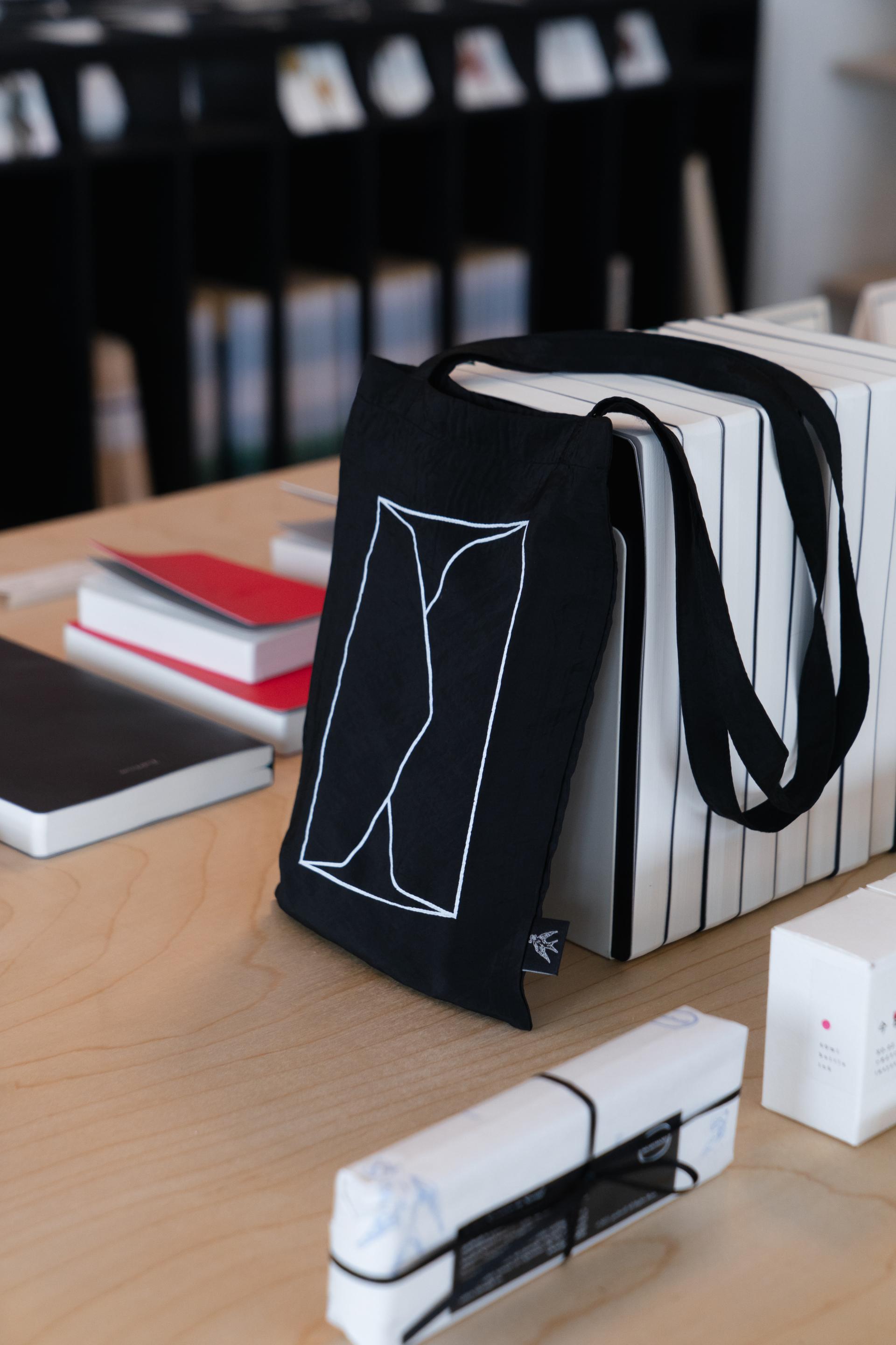 Envelope Bag 엔벨롭 백, 3colors