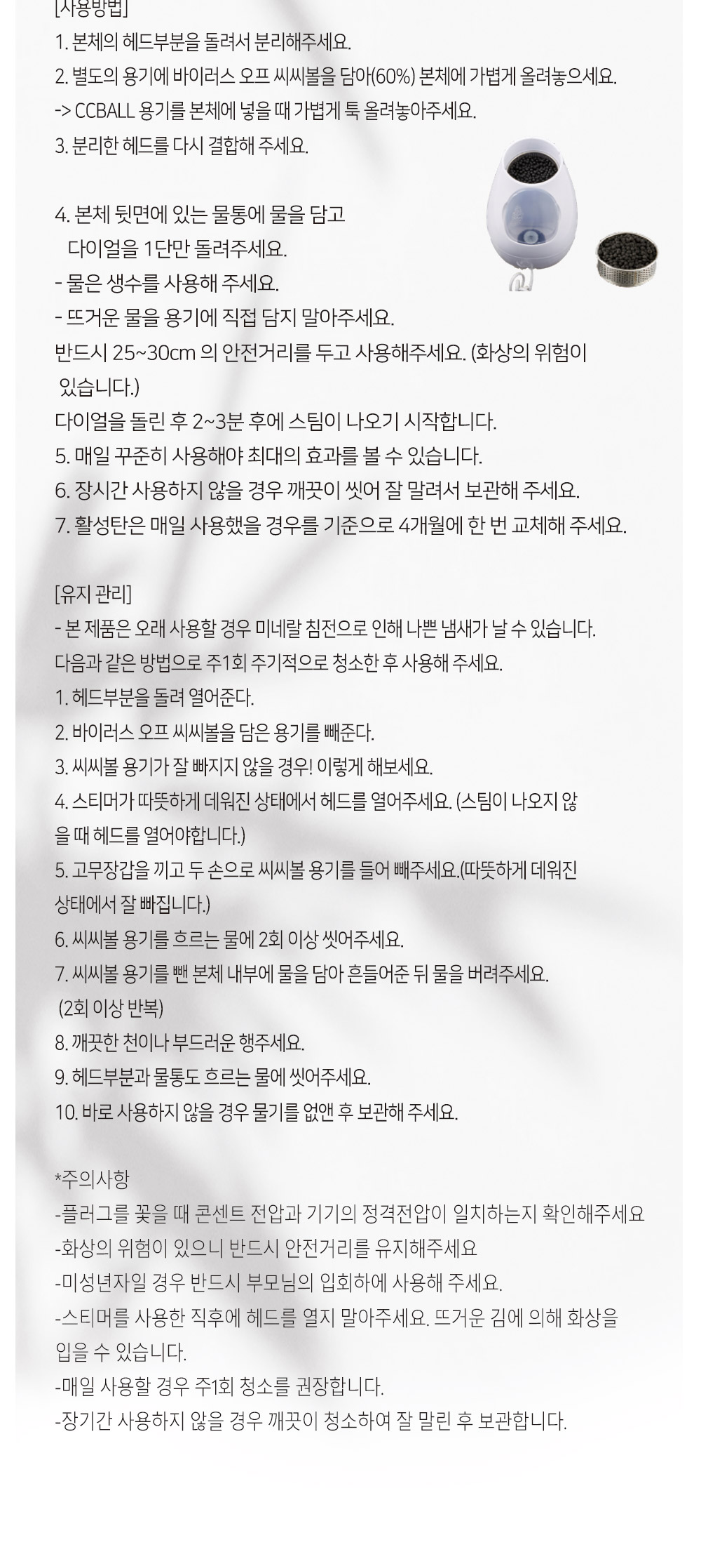 89cbe721d1c14.jpg