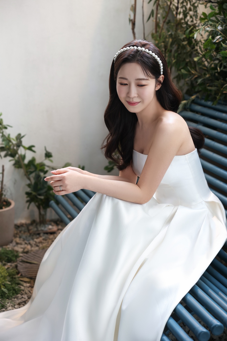 04c778e6695a5.jpg