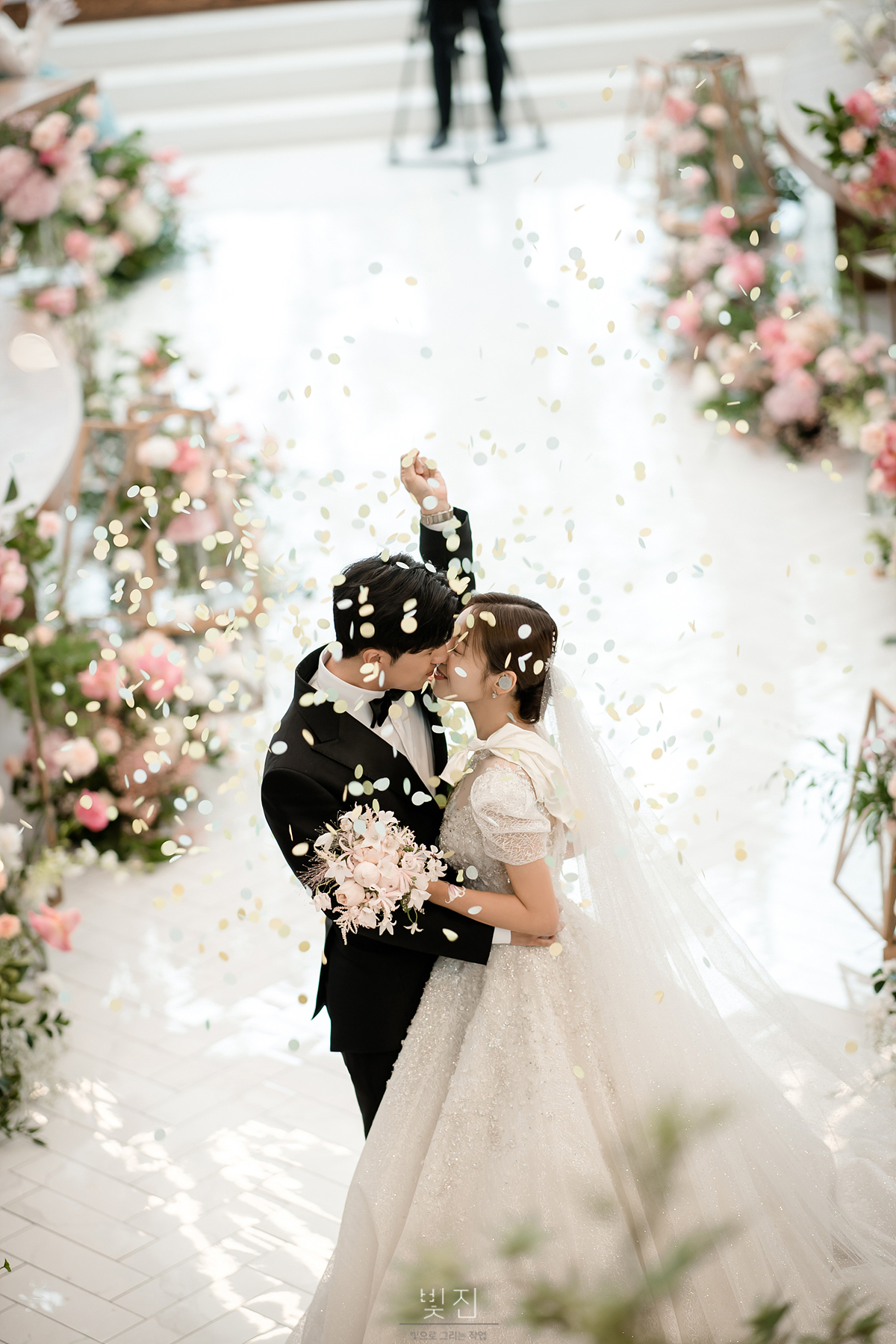 11fe6a856d918.jpg