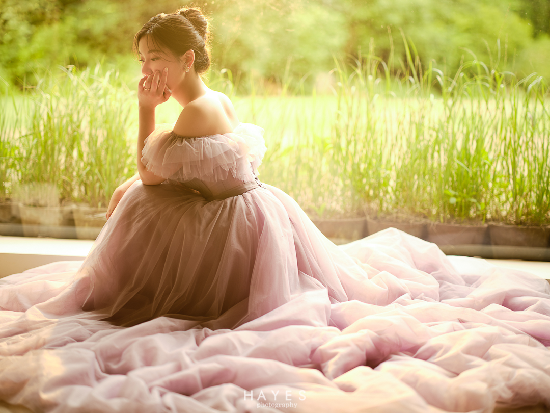 15396bdd074ed.jpg