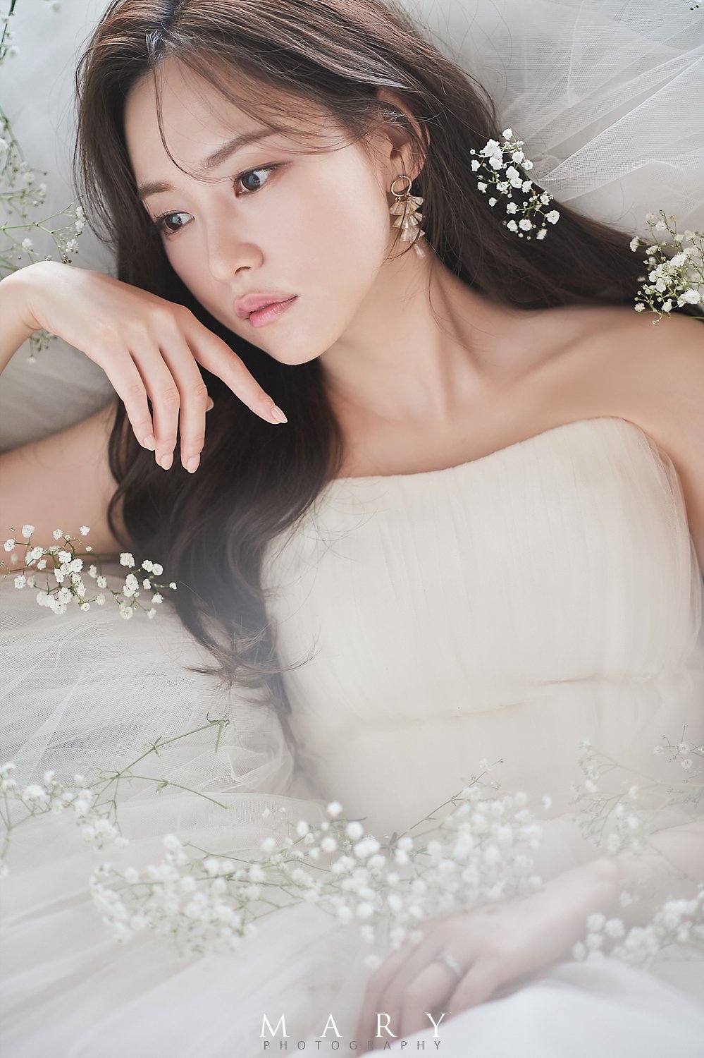 25bdc4e21a8f5.jpg
