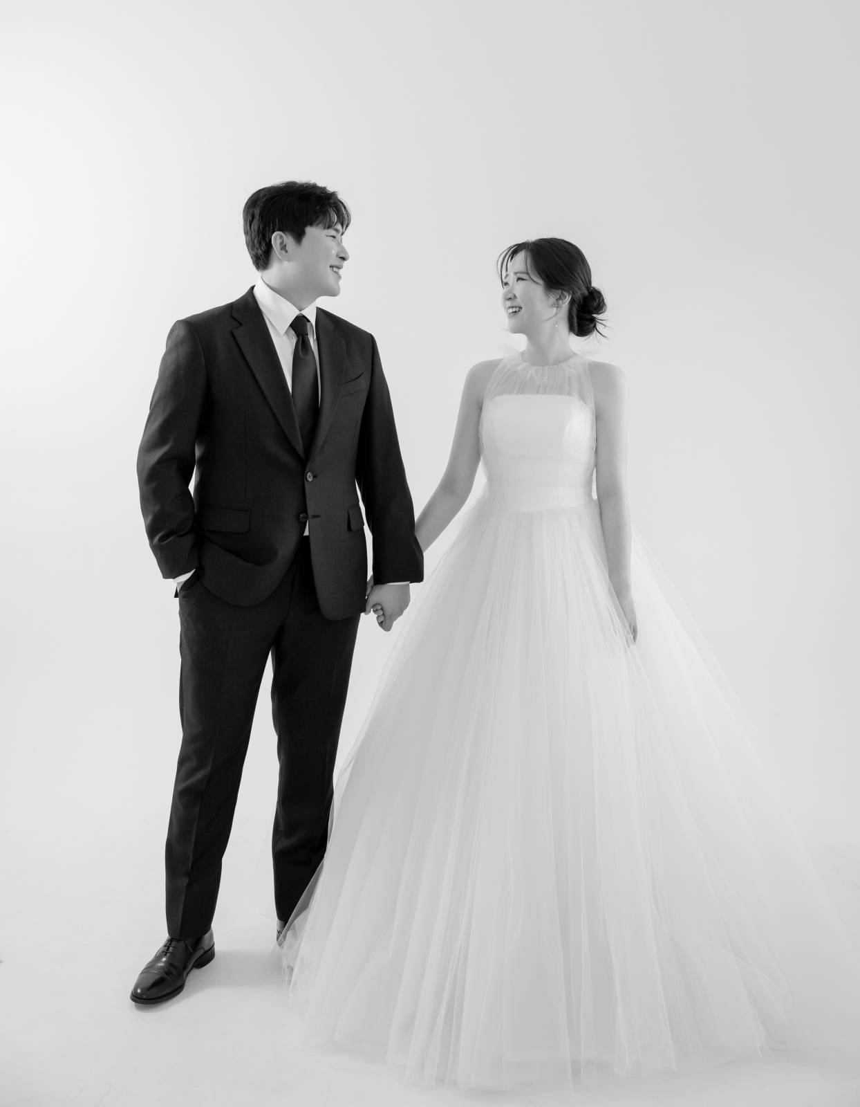 3148546fc1c5f.jpeg