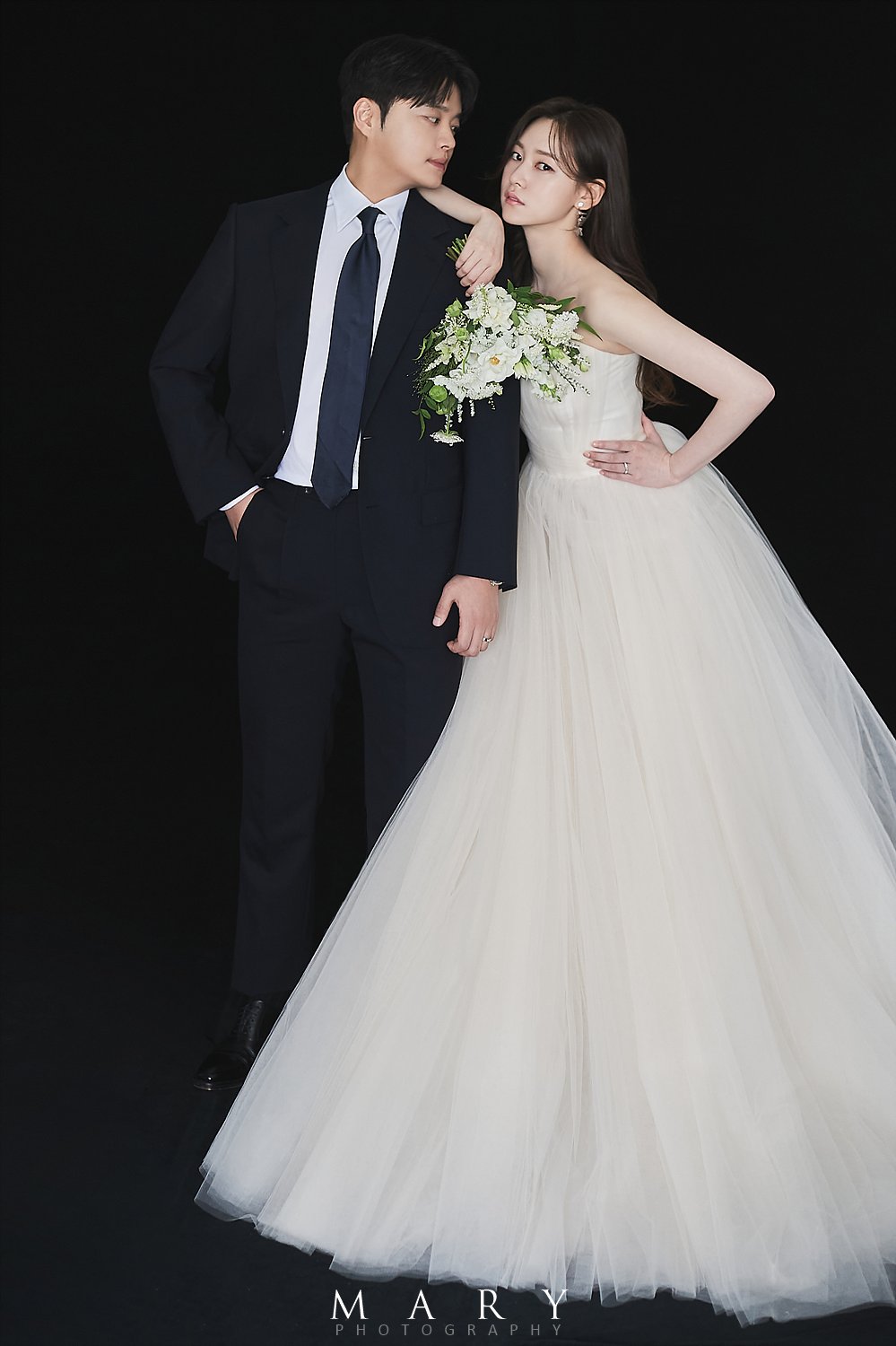 3c11ab129f01d.jpg