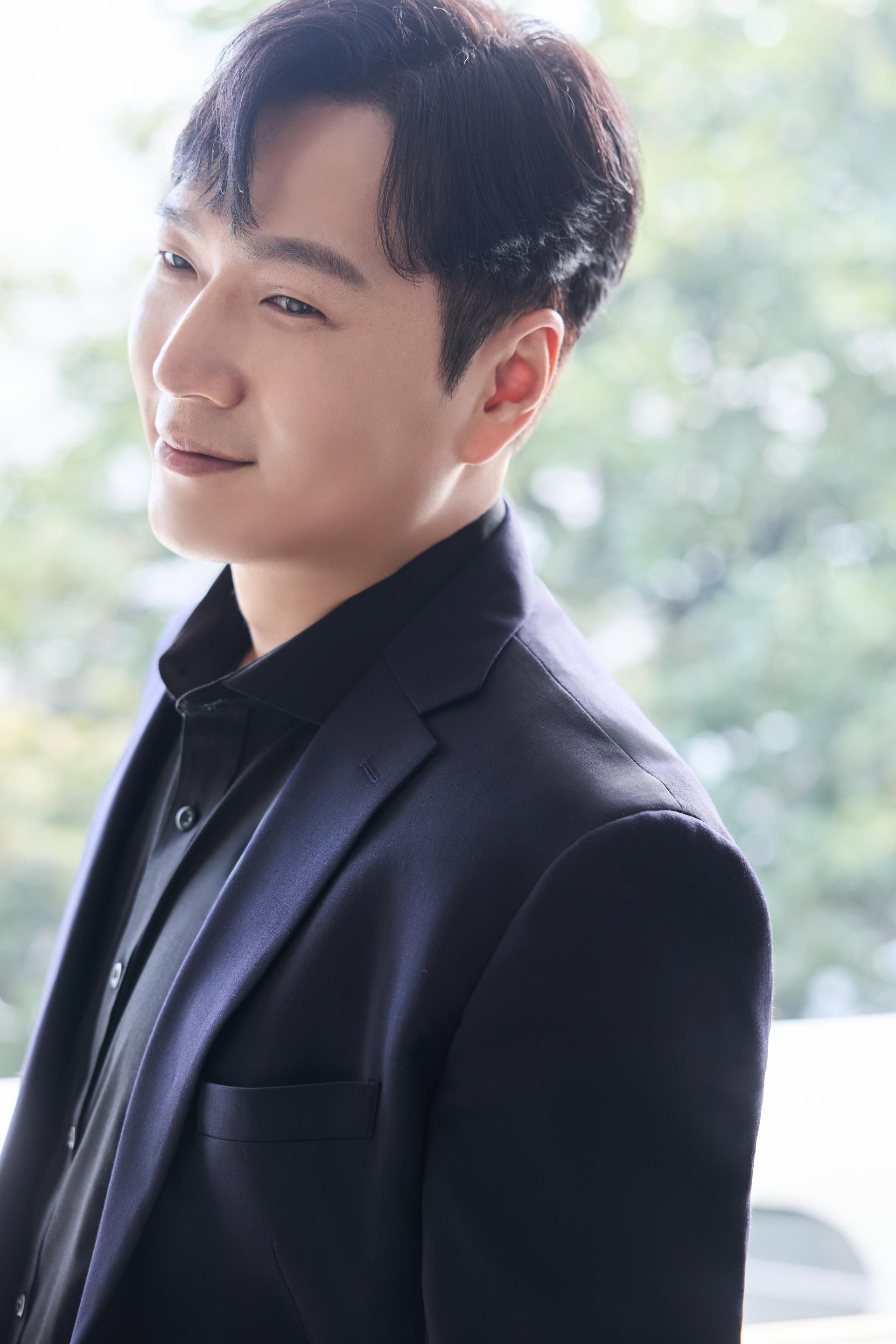 448c3ad5a27a5.jpeg