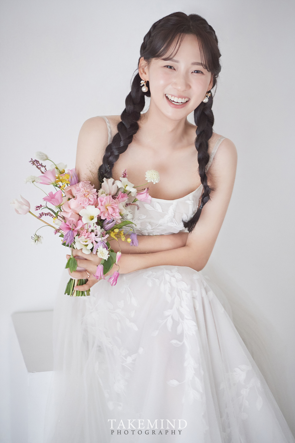 58ae642c3fa5e.jpg