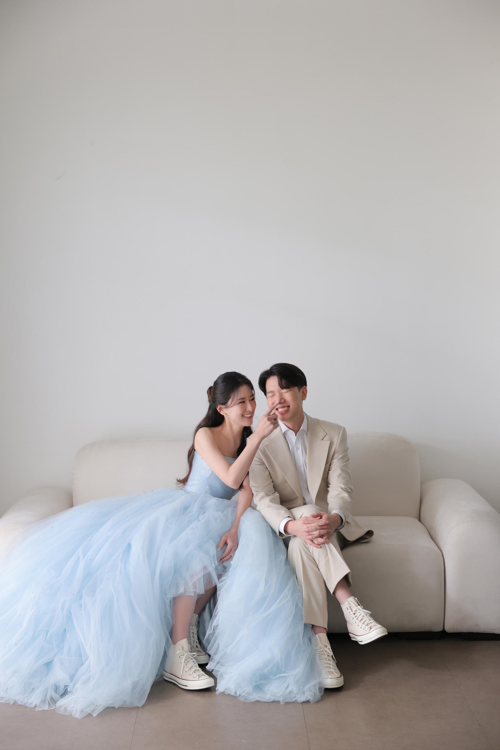 750f005abd1ef.jpg