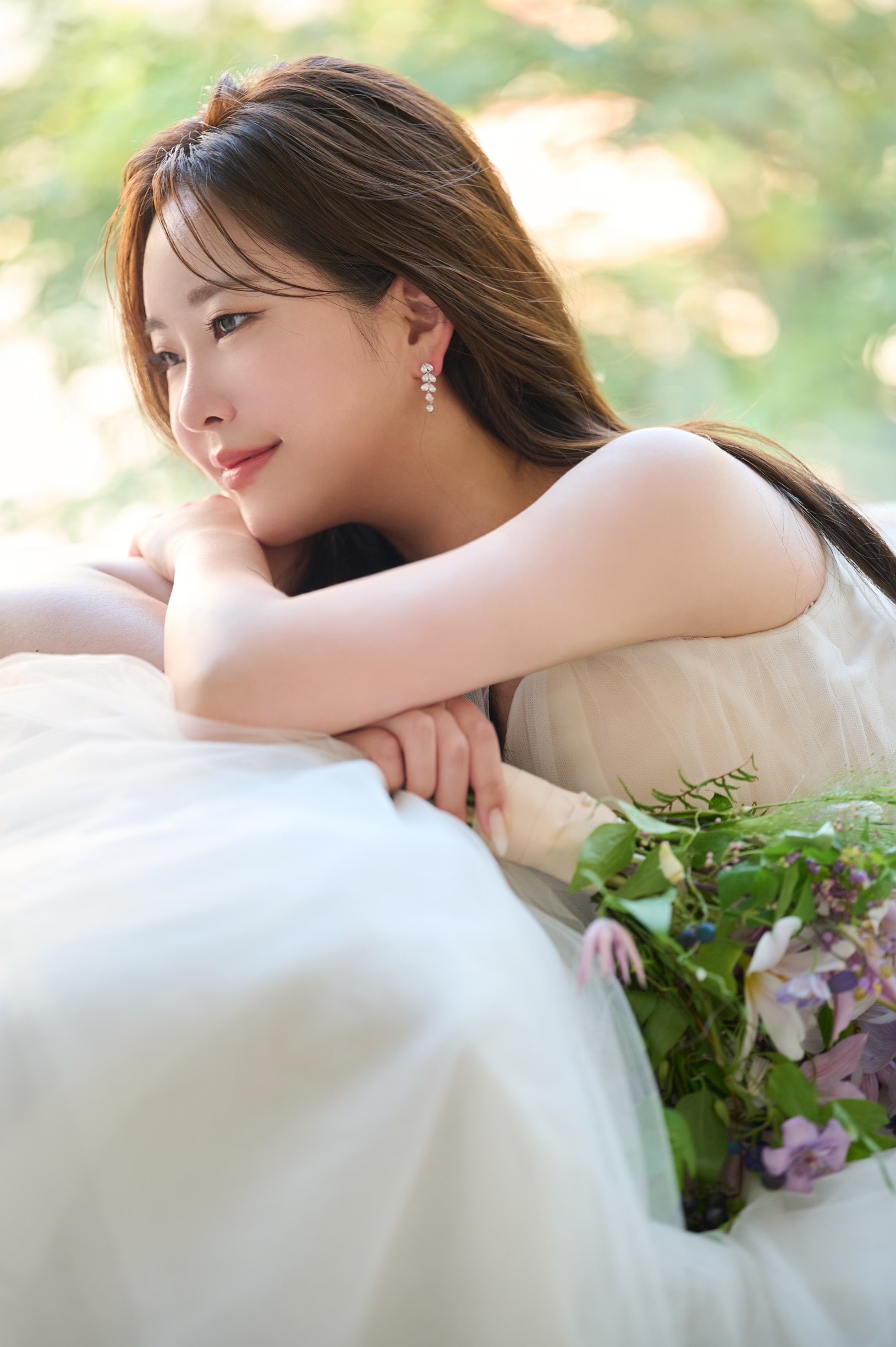 7765da8648e9c.jpg