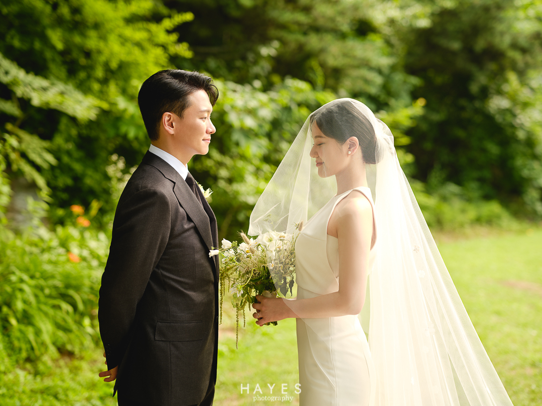 82cb011ea0d52.jpg