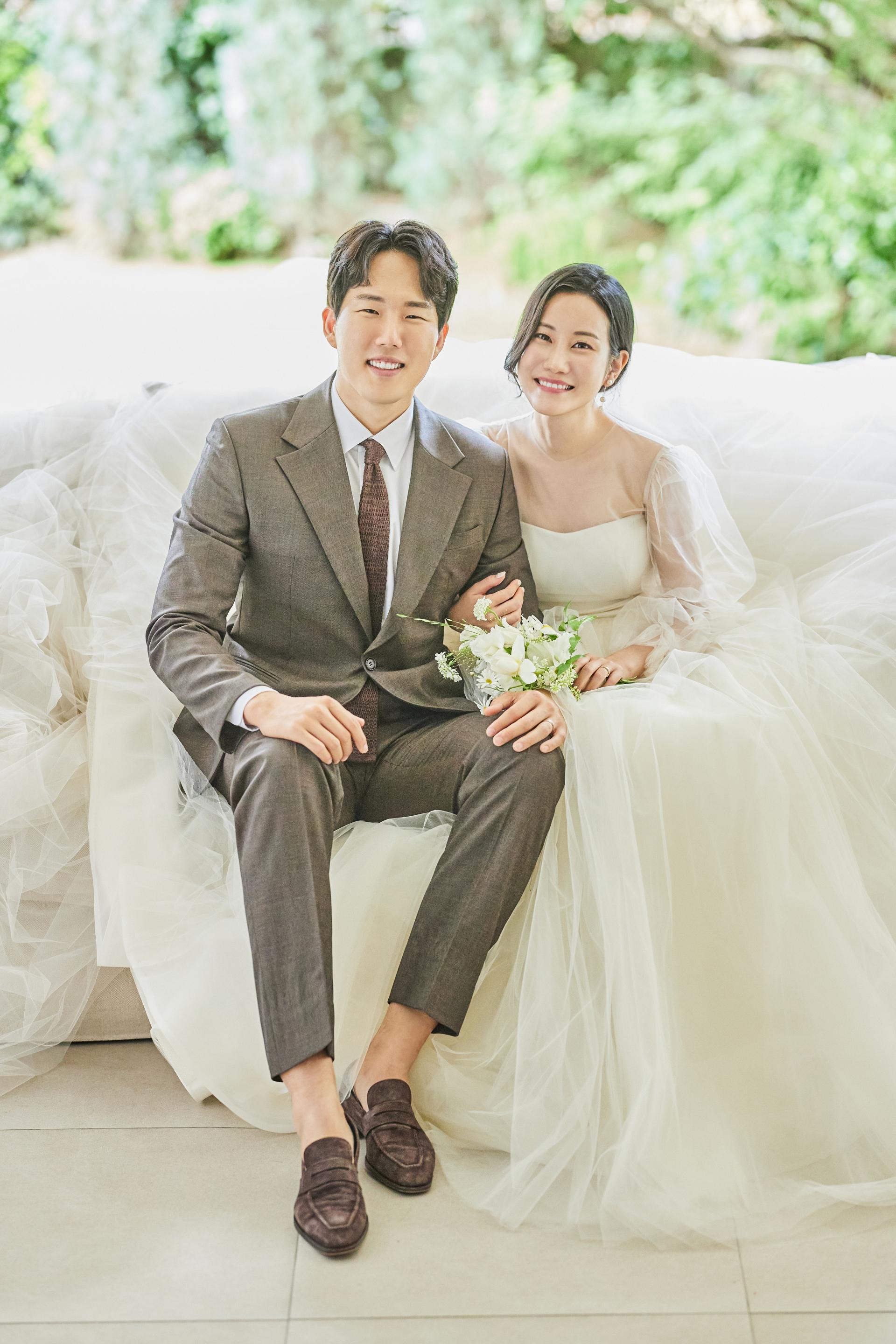 82d30a232be5a.jpg