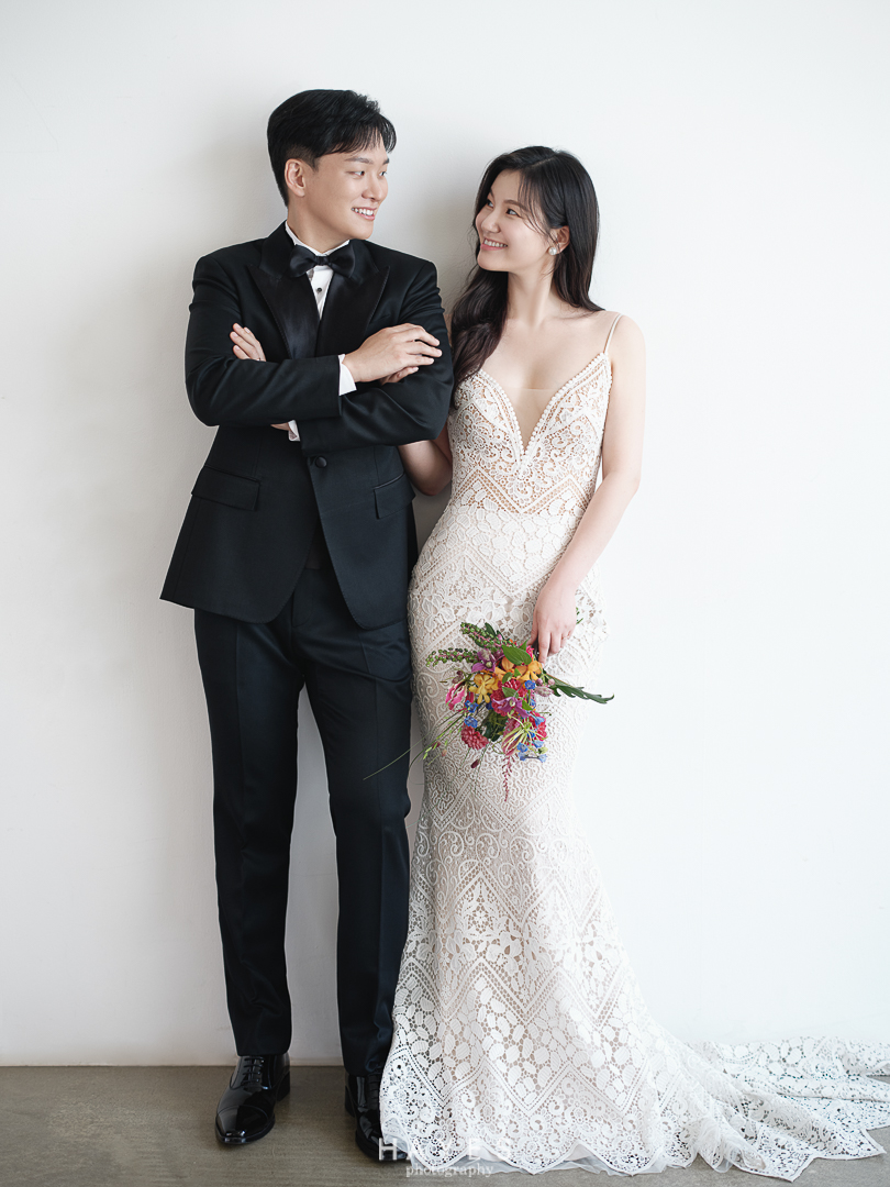 8c56ed8bae3f8.jpg