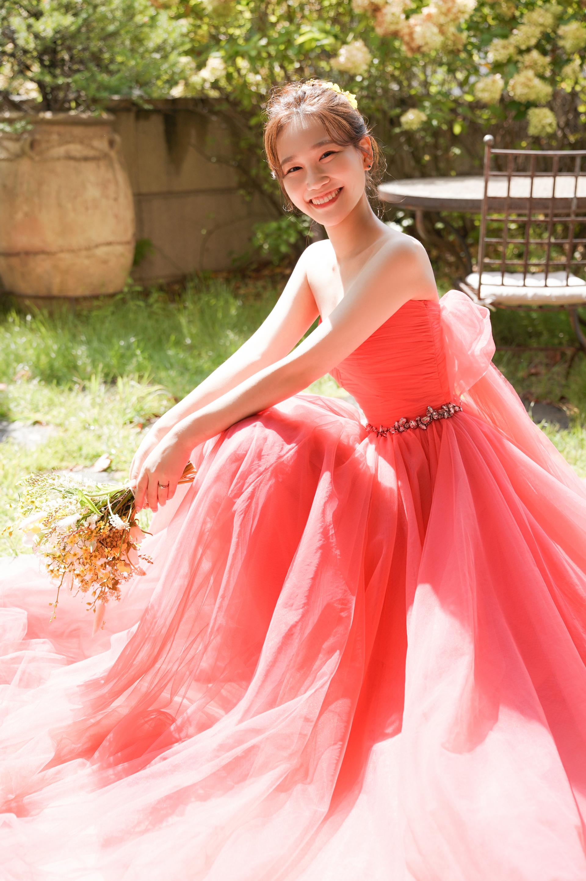 98355b51461ab.jpg