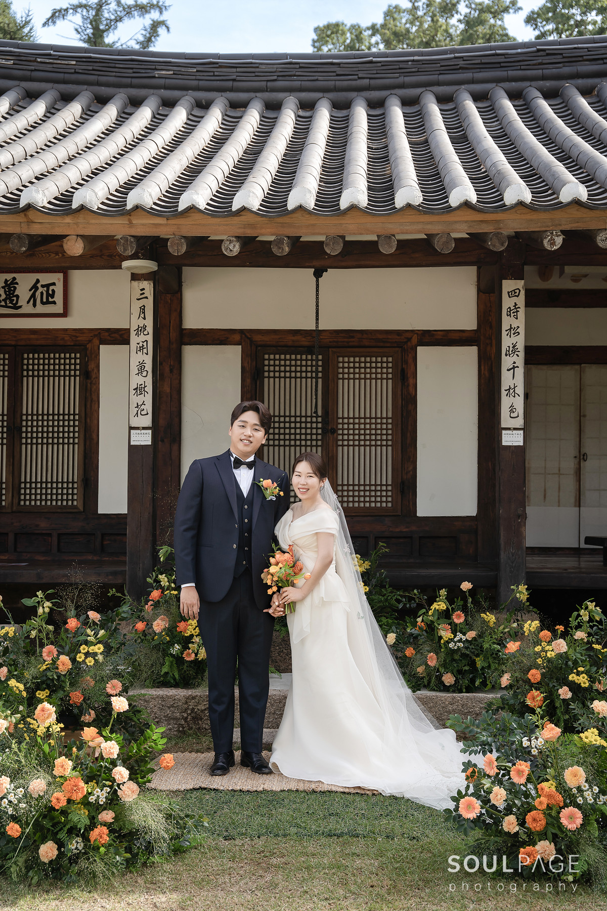 ab380288914a3.jpg