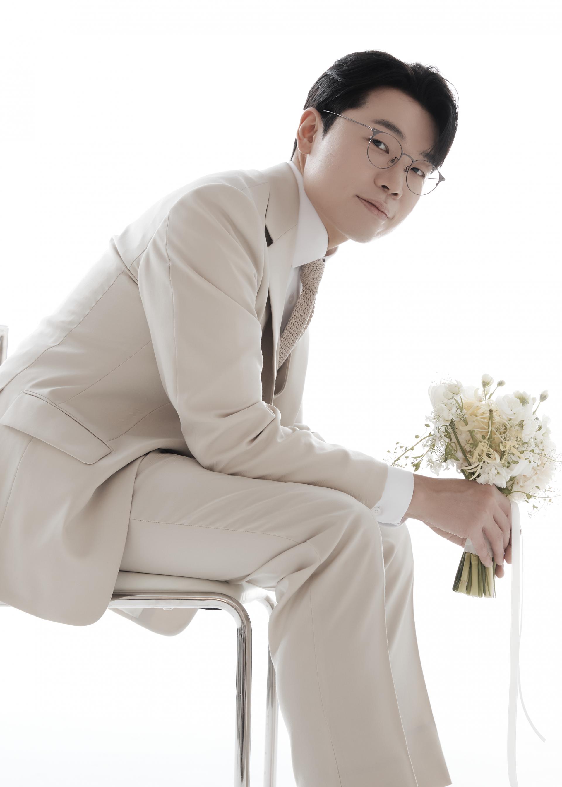c21559620bebf.jpg