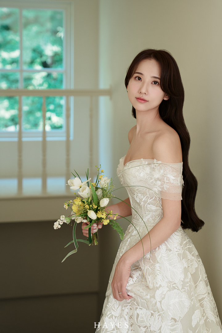 d93e3c5e6d1c0.jpg
