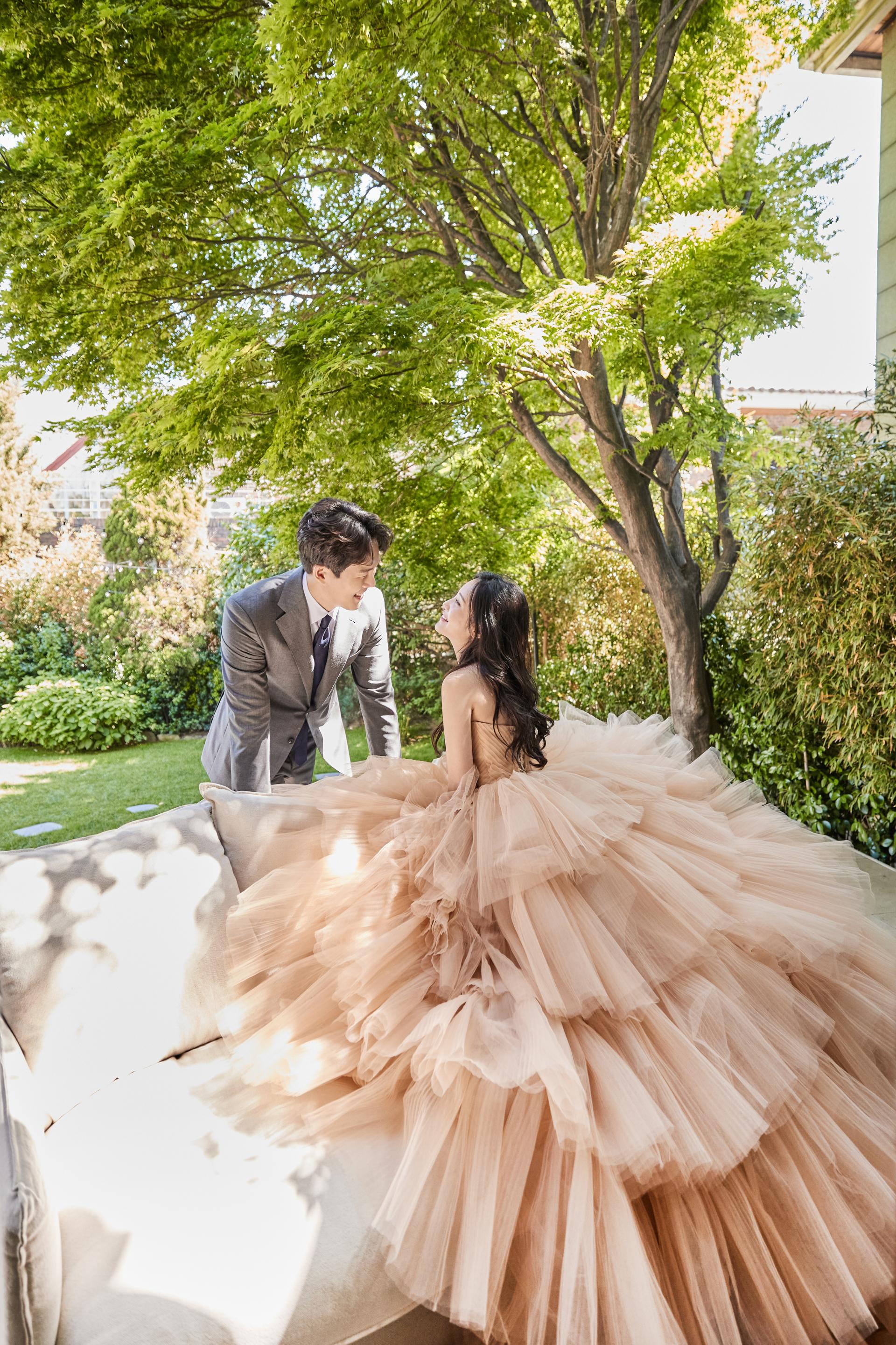 e868a715a8fa0.jpg