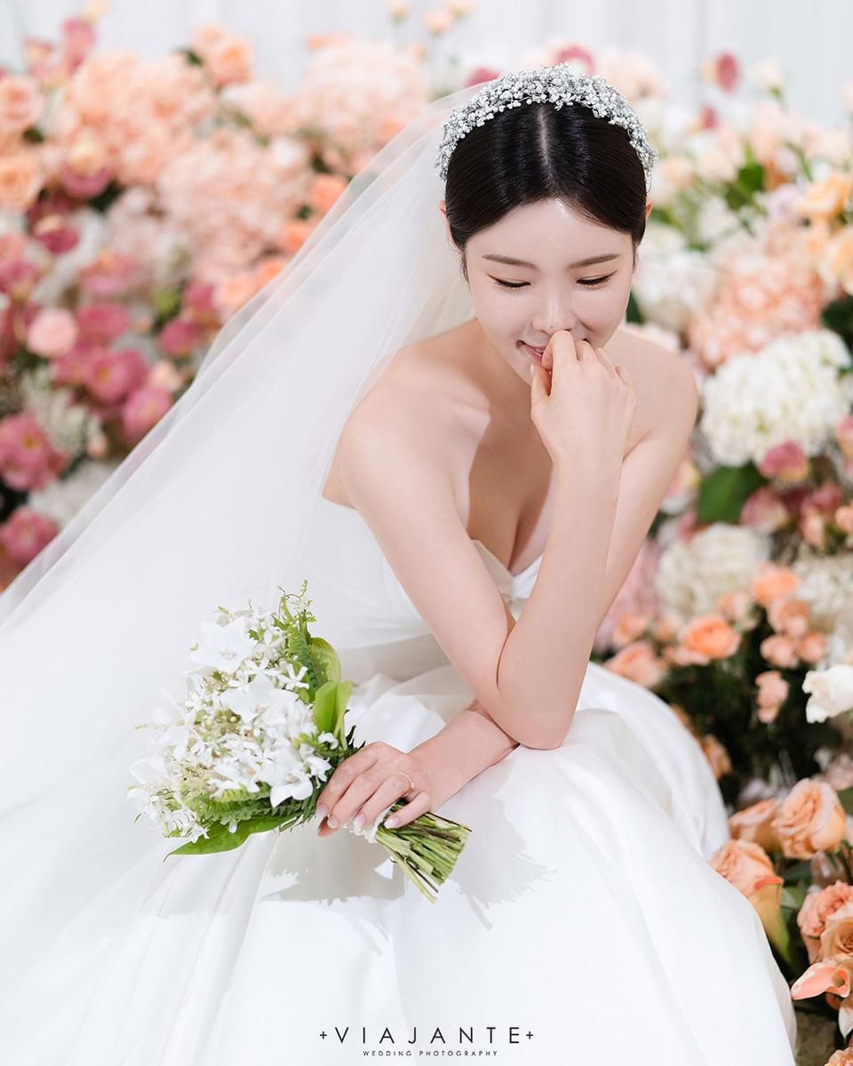 ff6e3957b46a4.jpg