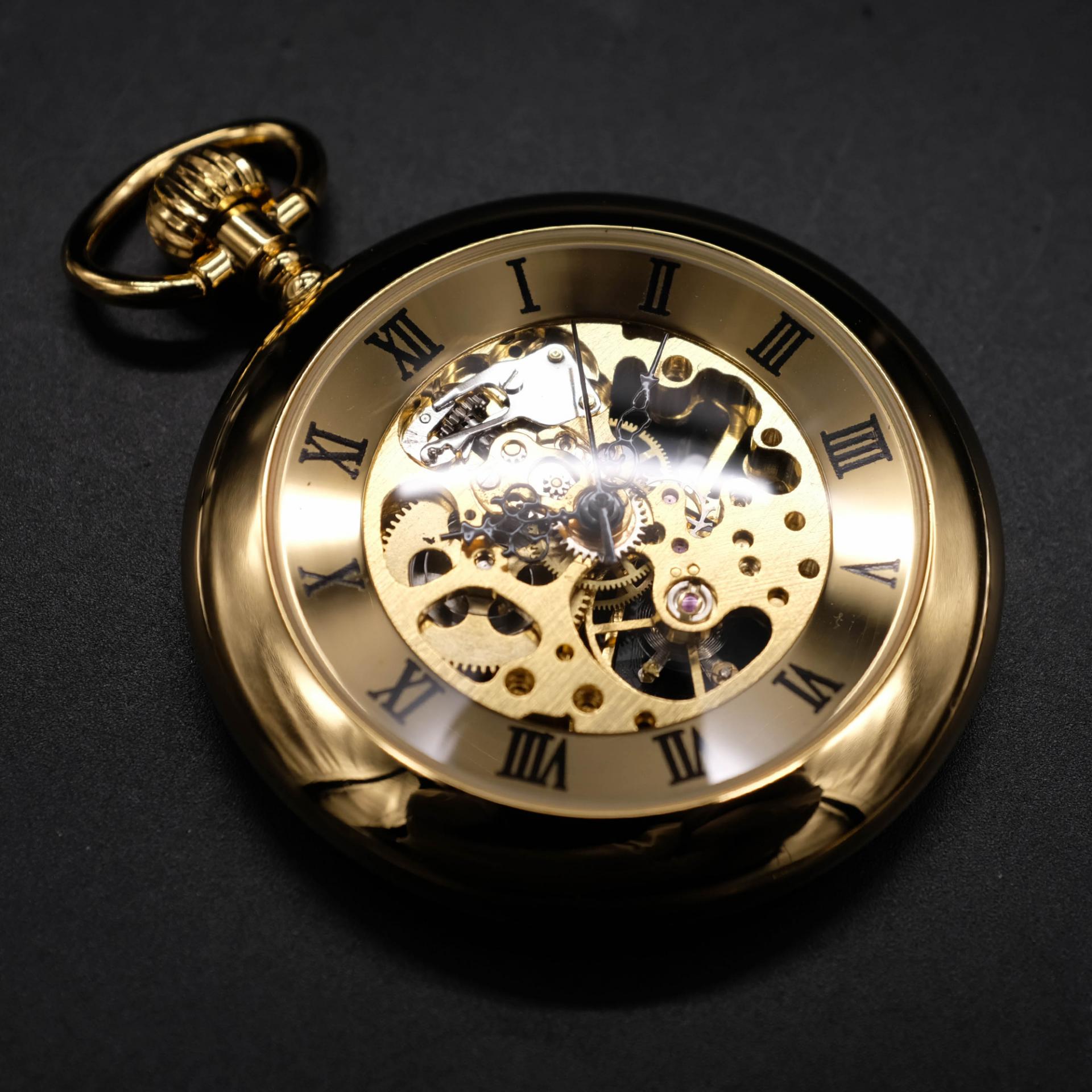 170b012caab7c.jpg