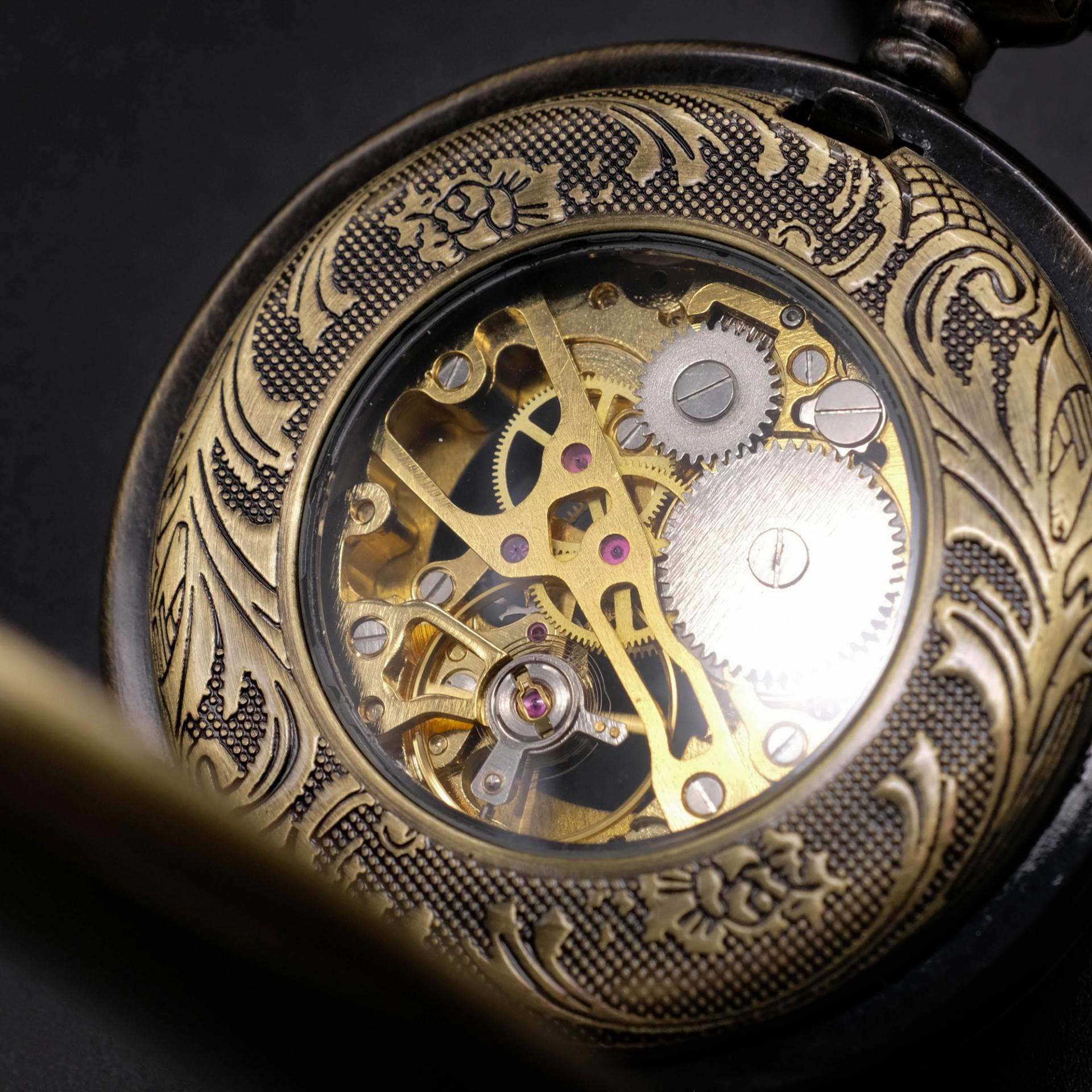 51b0b49248a44.jpg