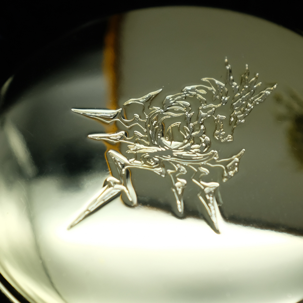 6dc82076c650f.png