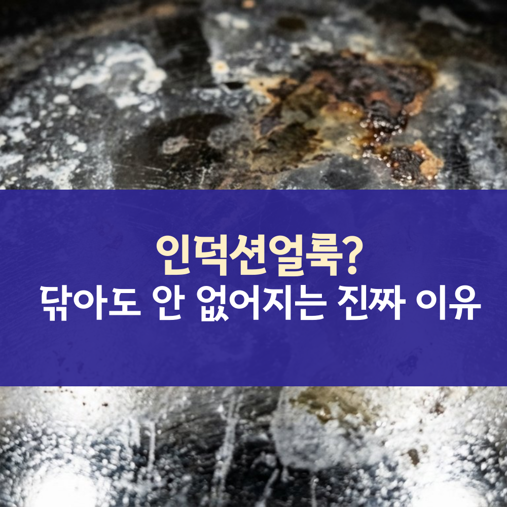 12ed890cc07e5.png
