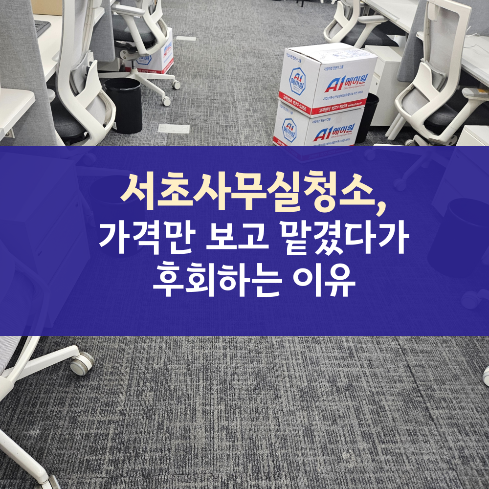 2d1b938900ab3.png