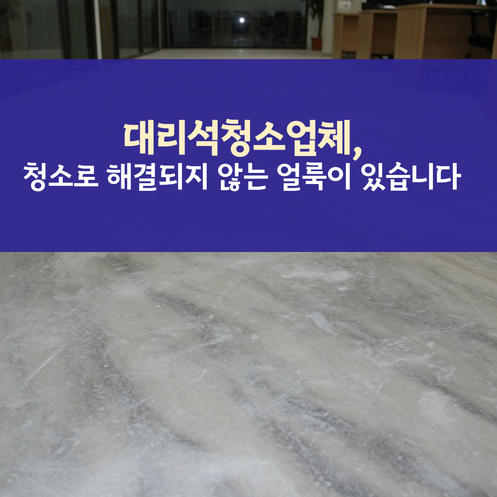 4a48b271b141d.png
