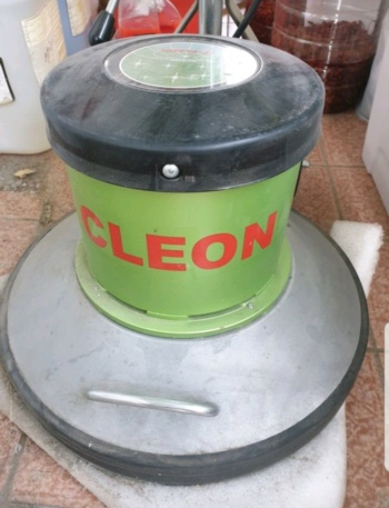 ab14d8045ebcb.png