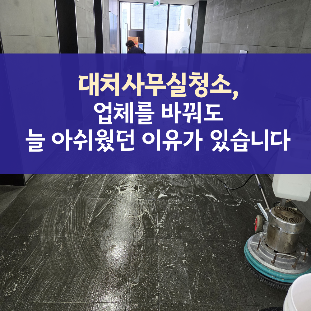 b218cd1983249.png