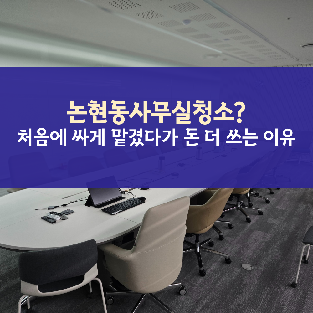 bcd17803ac950.png