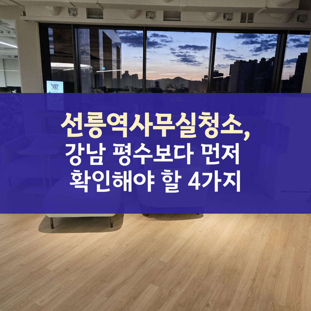 c9e64a9a0692e.png