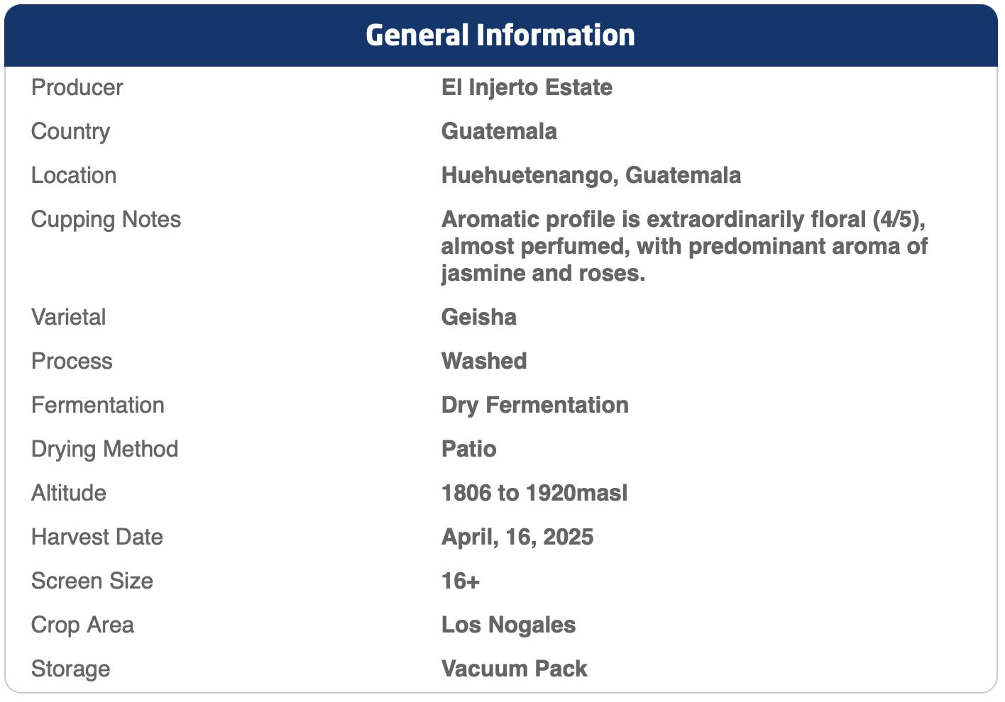 스크린샷 2025-12-01 오전 11.54.38.png