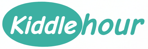 Kiddle Hour