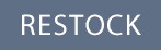 best icon