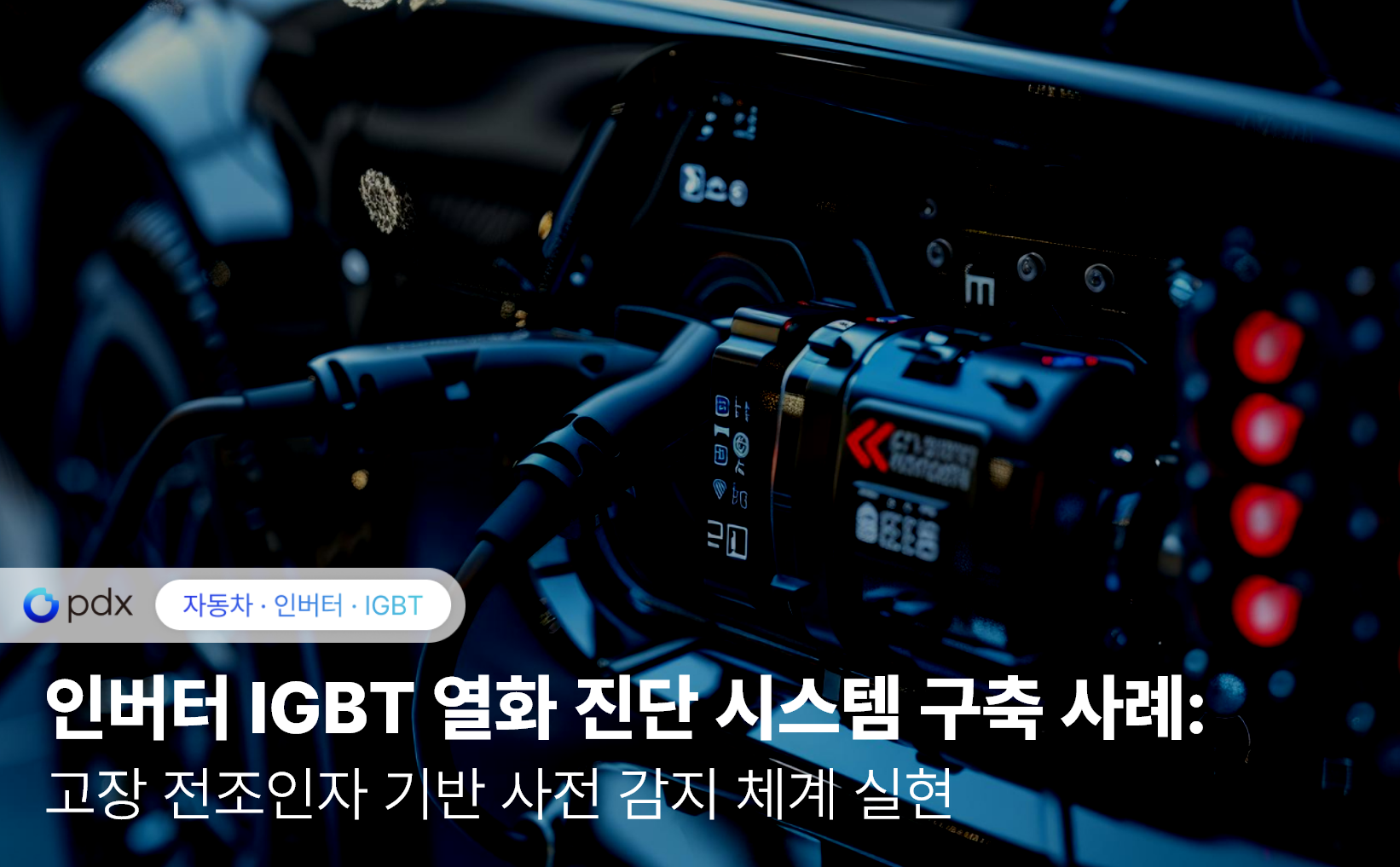 0bb6baf48e736.png