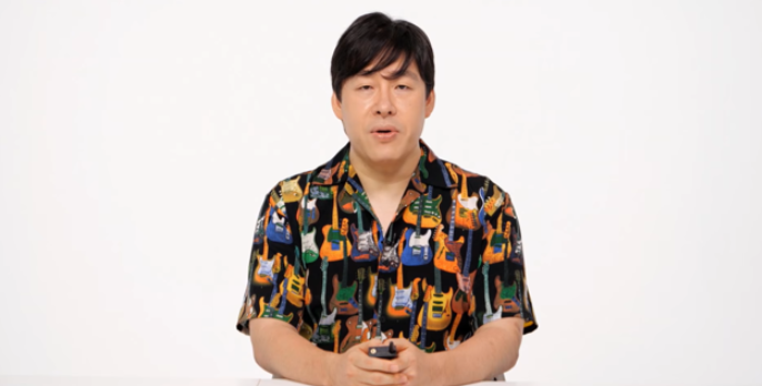 50aa1cd8342e8.png