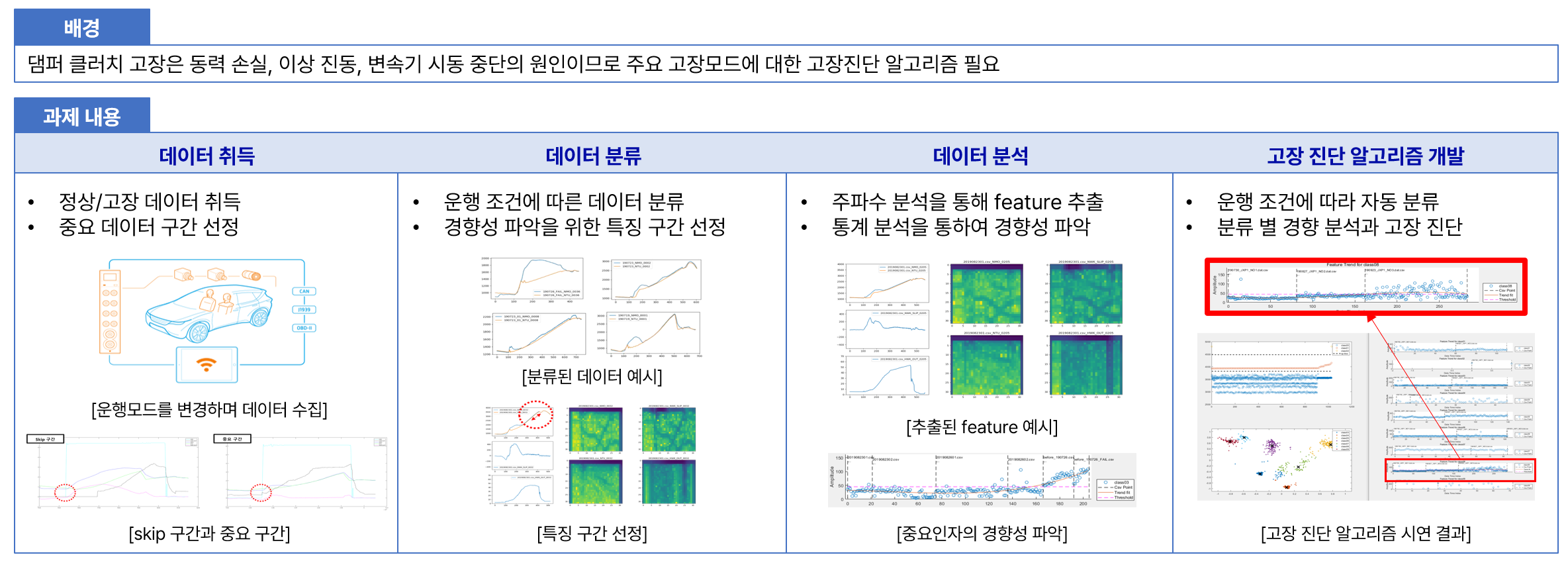 906428eb5467f.png