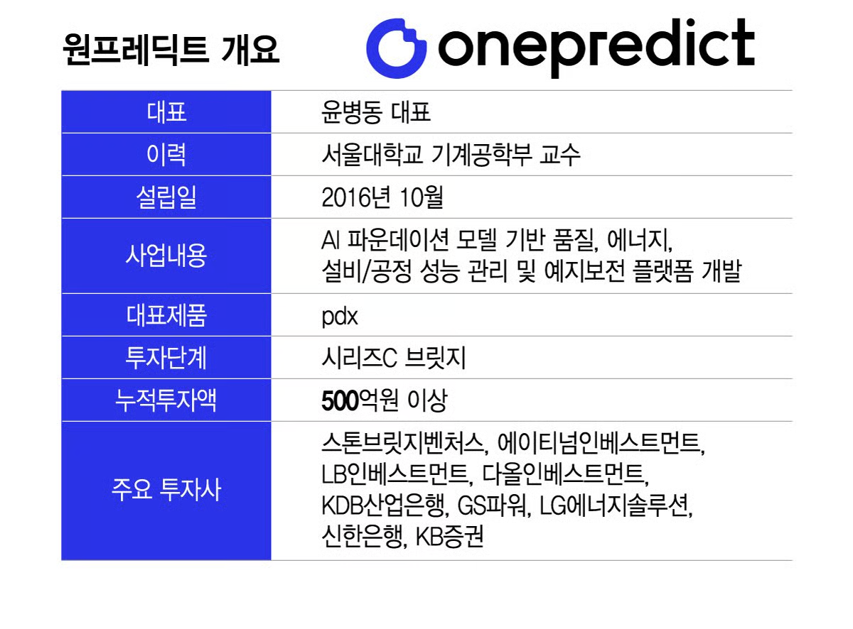 bcee12b412db7.png