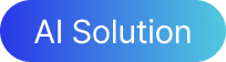d02656da5bc9a.png